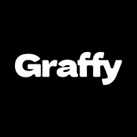 Graffy logo - Similar company to Eviso