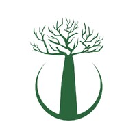 The Khaldun Foundation logo - Similar company to Starfire