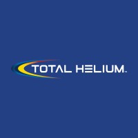 Total Helium Ltd. (TSX-V: TOH | OTCQX: TTLHF | FRA: Y02) logo - Similar company to Helium Evolution Incorporated