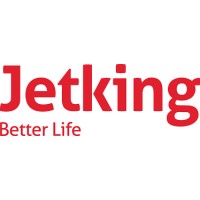 Jetking Wakad Pune logo - Similar company to Jetking Technologies