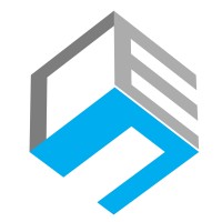 Engin Cirali Construction logo - Similar company to Aşan Çelik Yapı