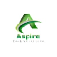 Aspire Technovations logo - Similar company to Grotech Data Solutions