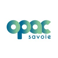 OPAC SAVOIE logo - Similar company to Sem4V