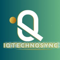 IQTechnosync Solutions Private Limited logo - Similar company to Brainstormindia