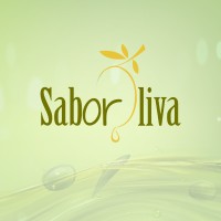 Sabor Oliva Chile logo - Similar company to Saboroliva Sl