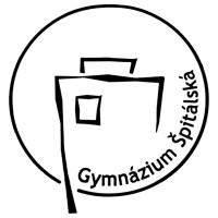 Gymnázium Špitálská