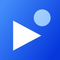 MailVideo logo - Similar company to Linkedsocial