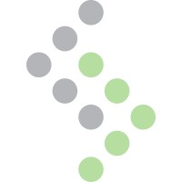 Comlink Solutions logo - Similar company to X-Tends