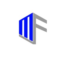JPDC - MYNHOFERRAGENS, LDA logo - Similar company to Importubos