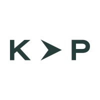 Kohl & Partner logo - Similar company to Rateboard