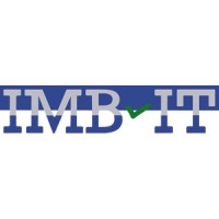 Imb-It