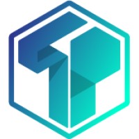 TechPack Lab logo - Similar company to Umeantech