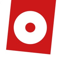 HNOnet logo - Similar company to Virchowbund - Verband Der Niedergelassenen Ärztinnen Und Ärzte Deutschlands E.V.