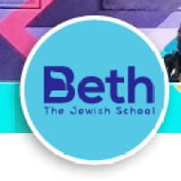 Beth School logo - Similar company to Arlene Fern Escuela Comunitaria