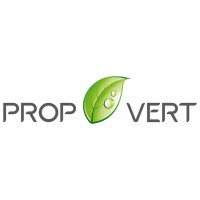 Prop'Vert
