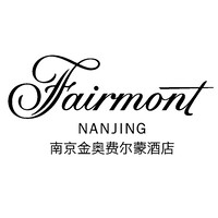 Fairmont Nanjing