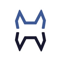Howly inc logo - Similar company to Smartlytics Ro