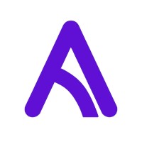 AtherIQ Technologies logo - Similar company to Thrive Enterprises