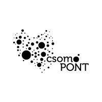 Csomopont