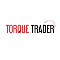 Torque Trader logo - Similar company to Deploy Brand Management