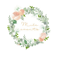 Mila Events logo - Similar company to Make Your Content