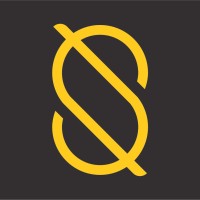 Strategico Limited logo - Similar company to Siber Group