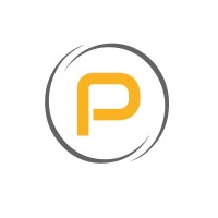 POWERJames GmbH logo - Similar company to Garnet