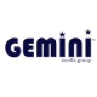 Gemini Media Group