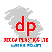 Decca Plastics Ltd logo - Similar company to North Eastern Composites Ltd