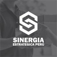 SINERGIA ESTRATEGICA PERU S.A.C. logo - Similar company to Sinergia Perú
