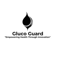 Gluco Guard logo - Similar company to Agronexa Solutions