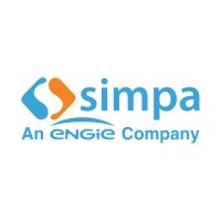 Simpa Networks logo - Similar company to Supportbee