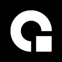Closera (YC S25) logo - Similar company to Floot (Yc S25)