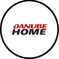 Déstockage Danube logo - Similar company to Digital Society Africa