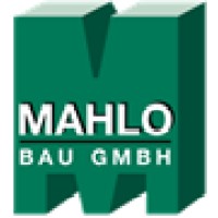 Mahlo-Bau-Gmbh