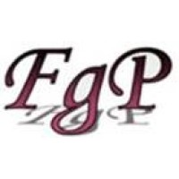 Florida Gulf Packaging Inc logo - Similar company to Avatar Packaging Inc