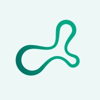 Ti-com logo - Similar company to Me-Grid