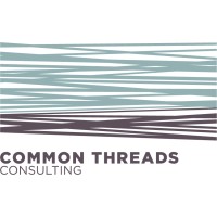 Common Threads Consulting logo - Similar company to Common Threads Studio