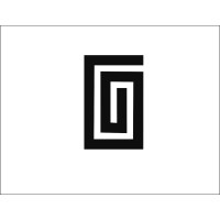Cap Global logo - Similar company to Pace Llc