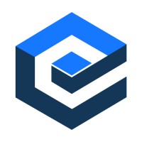 Convenit logo - Similar company to Sendingbay