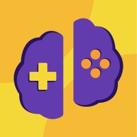 Brainy: Mind & Brain Training logo - Similar company to Baroque Gallery