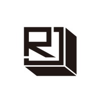 RJ Corporation / 株式会社アールジェイ logo - Similar company to Art Certification Experts