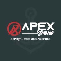 APEX TRANS FOREIGN TRADE AND LOGISTICS logo - Similar company to Minicon