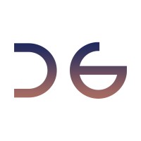 Designers Guild (DG) logo - Similar company to Pra7I