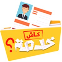 Kech Khedma - Blog By EmploiPartner logo - Similar company to Zyber