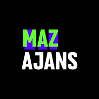 Maz Ajans logo - Similar company to Digimify