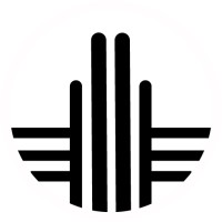Don Boutique Hotel logo - Similar company to Bitácoras De Viaje