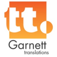 Garnett Translations