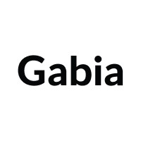 가비아 (Gabia) logo - Similar company to 티페이(Tpay)