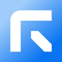 Revolve Labs logo - Similar company to Garrison Data Partners